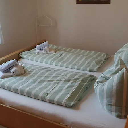 Schonerweg 22 * Norden