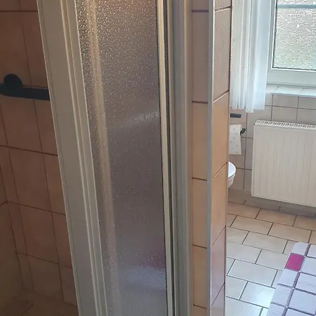 Schonerweg 22 Norden